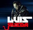 Luis Rueda